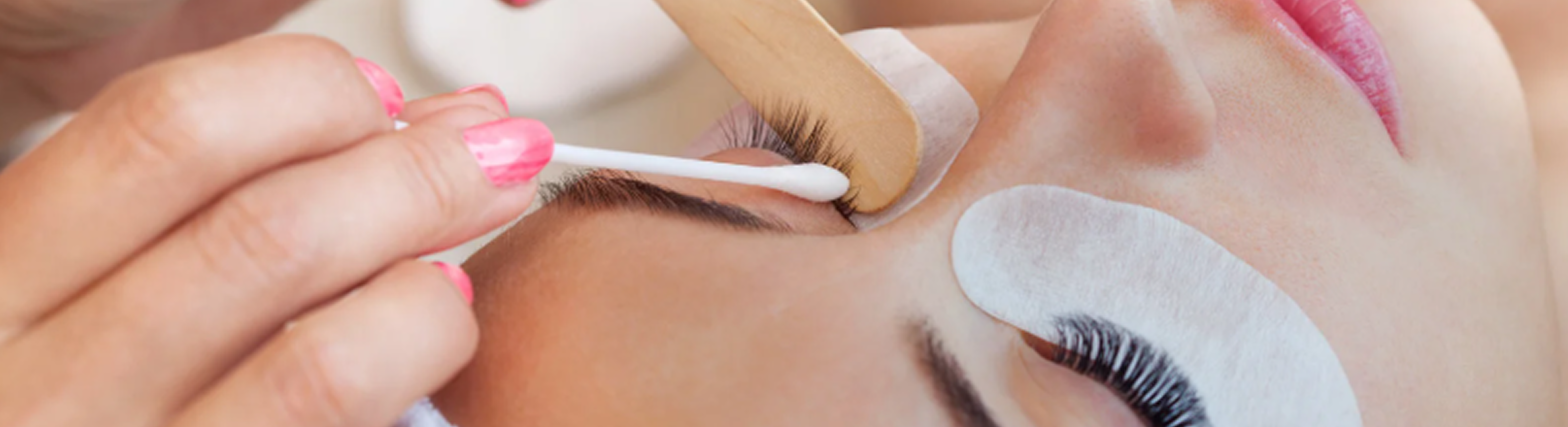 Beauty Overview