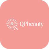 QP Beauty