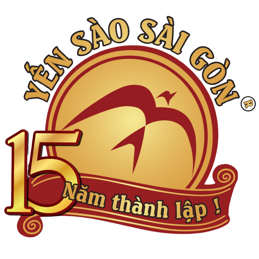 Logo khách hàng