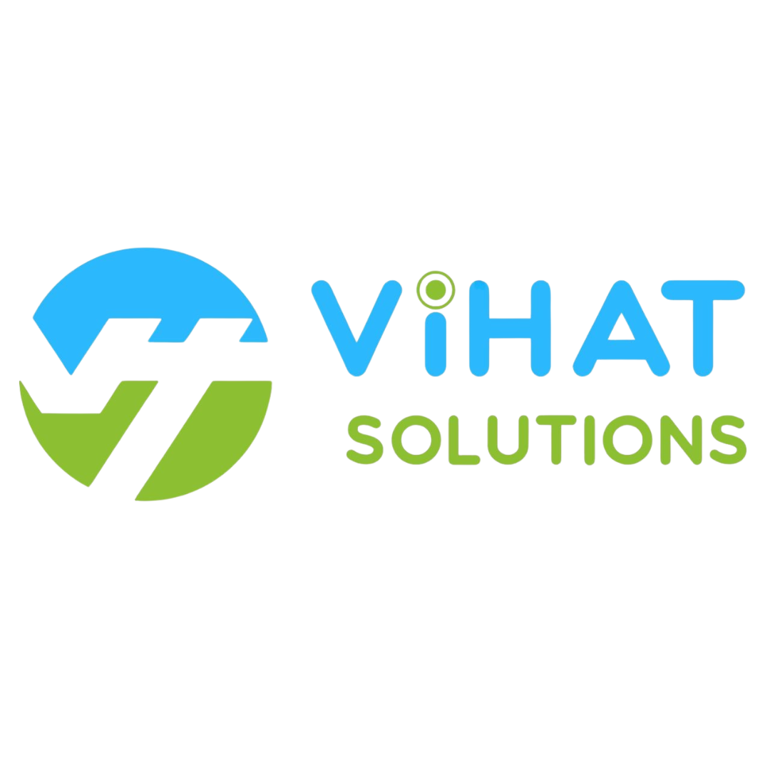 Logo khách hàng