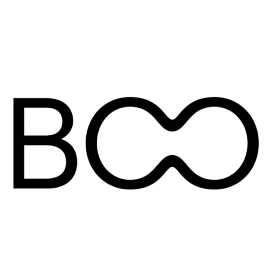 Logo khách hàng