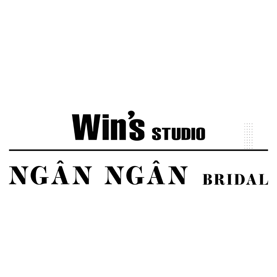 Logo khách hàng