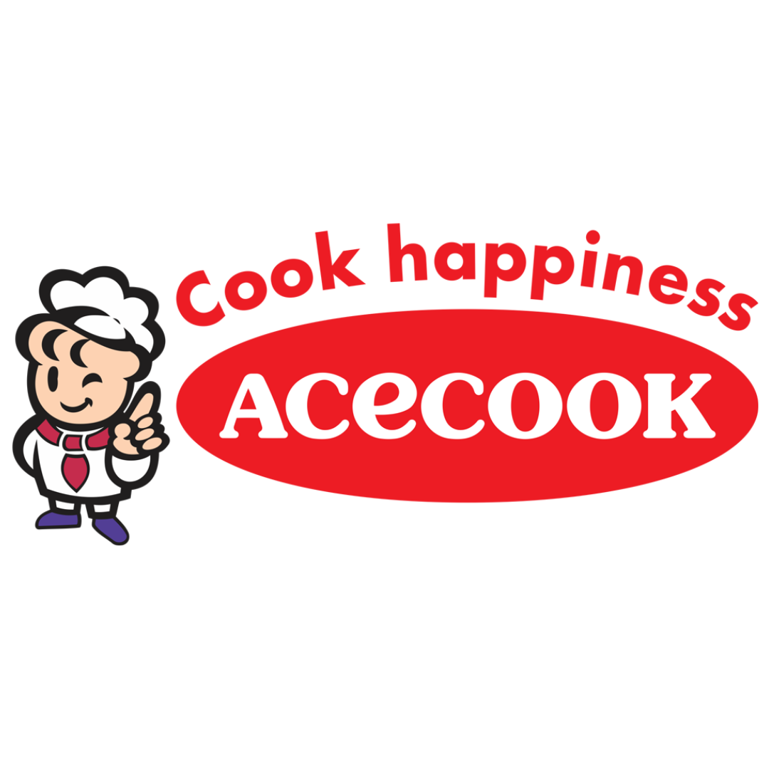 Logo khách hàng