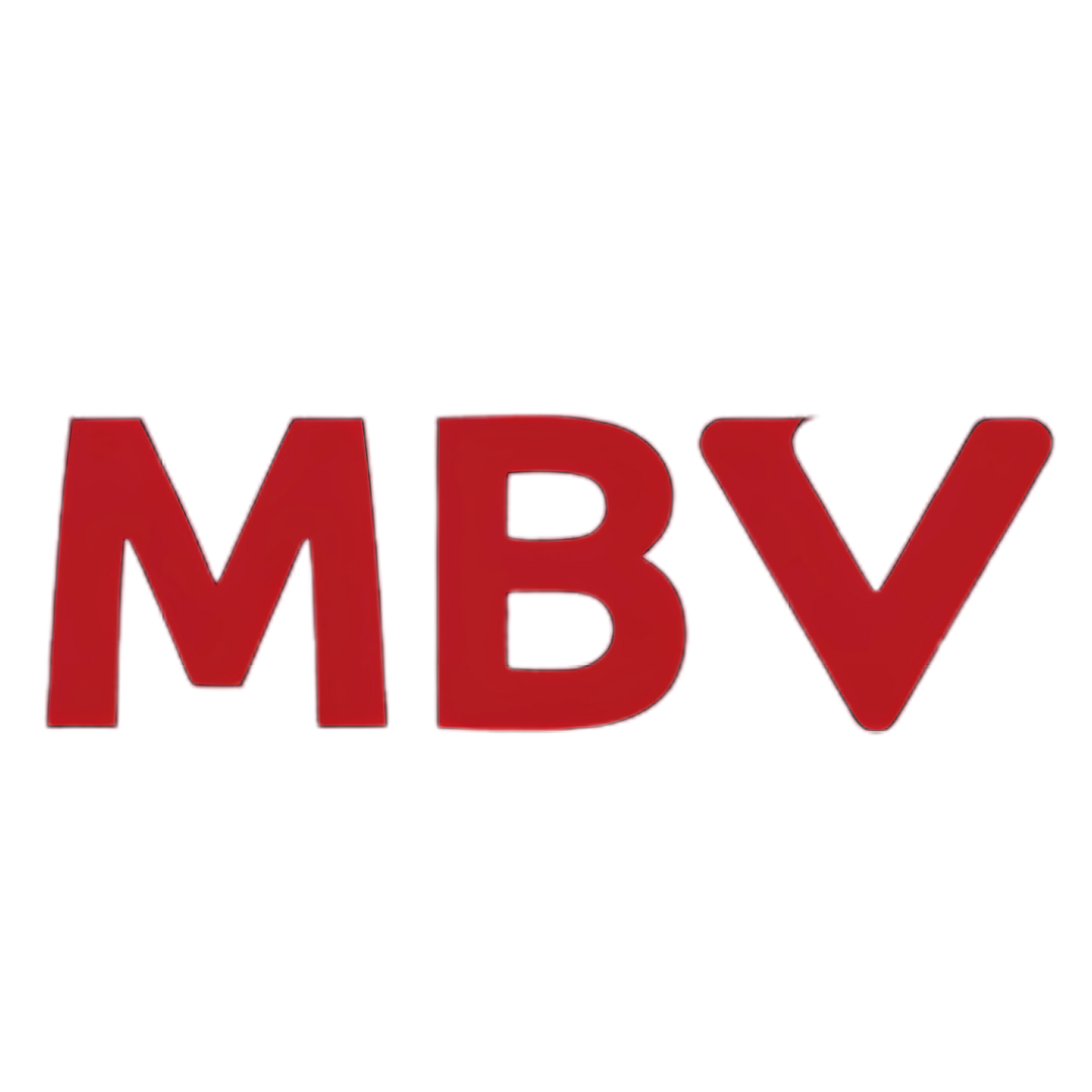 Logo khách hàng