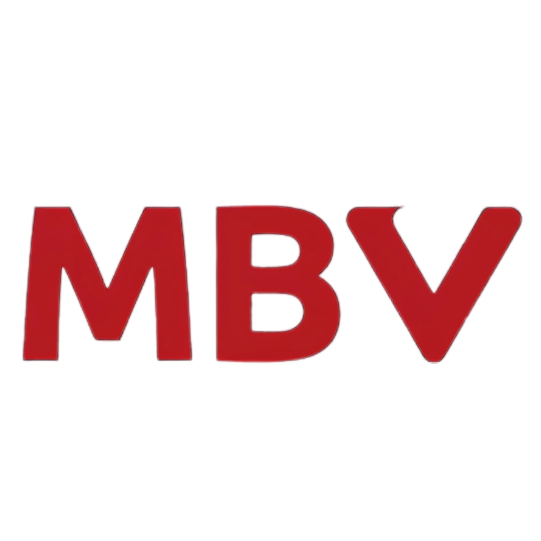 Logo khách hàng