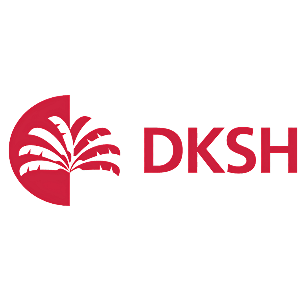 Logo khách hàng