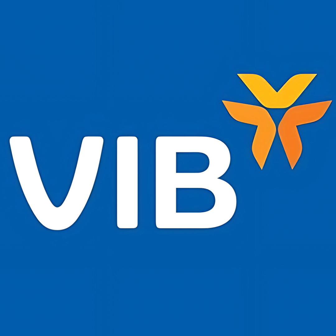 Logo khách hàng