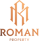BĐS ROMAN