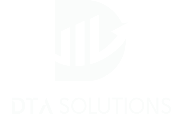 DTAs Logo