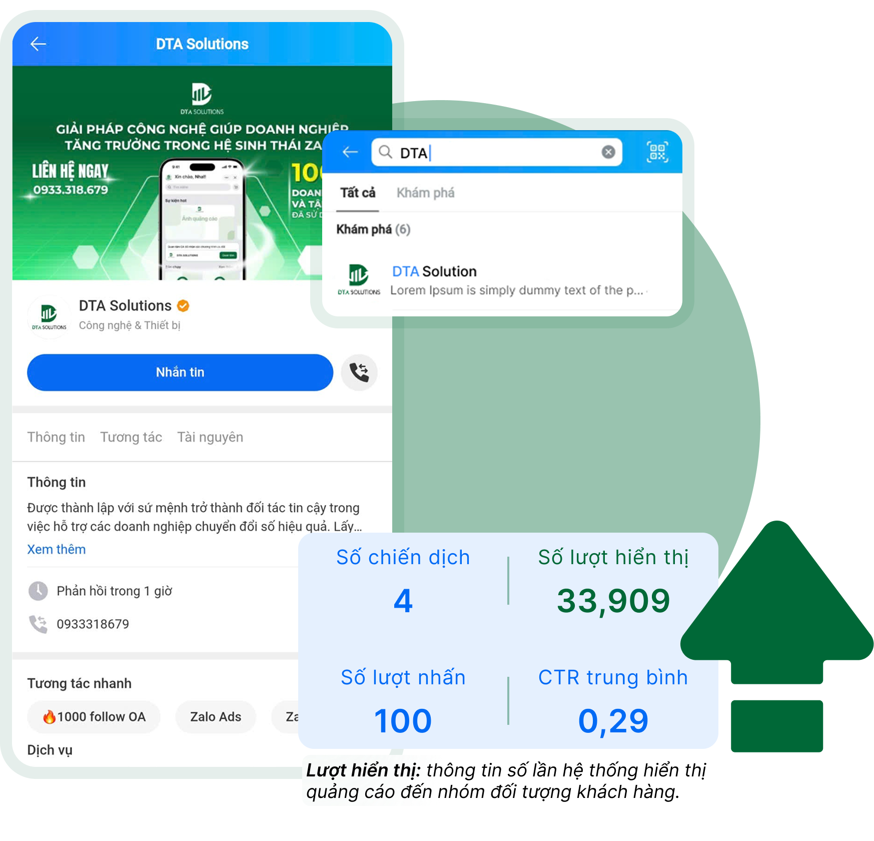 Doanh nghiệp hóa Base 2