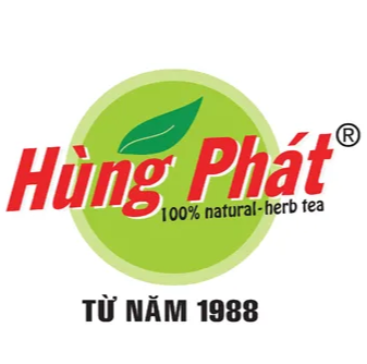 Hùng Phát Tea