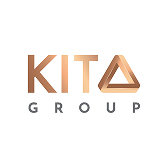 Kita Group