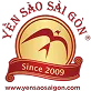 Yên Sào Sài Gòn
