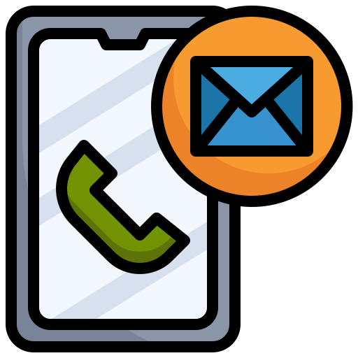 Hệ thống chat call