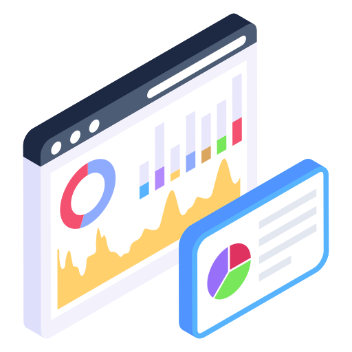 Mini apps
