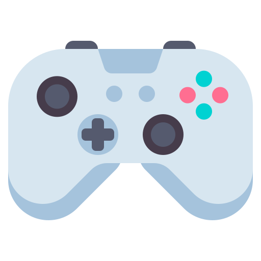 Gamification