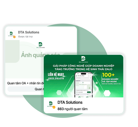 Tăng trưởng khách hàng