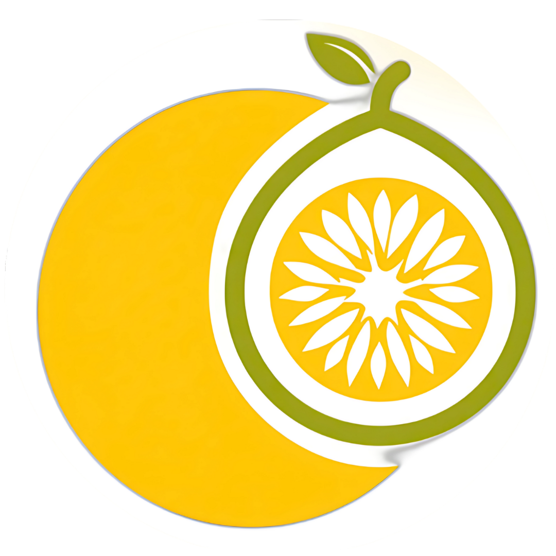 Logo đối tác