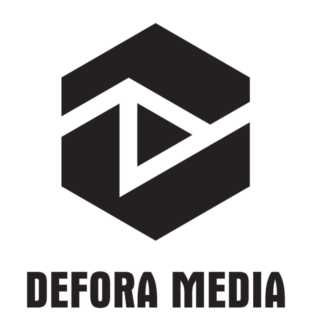 Logo đối tác