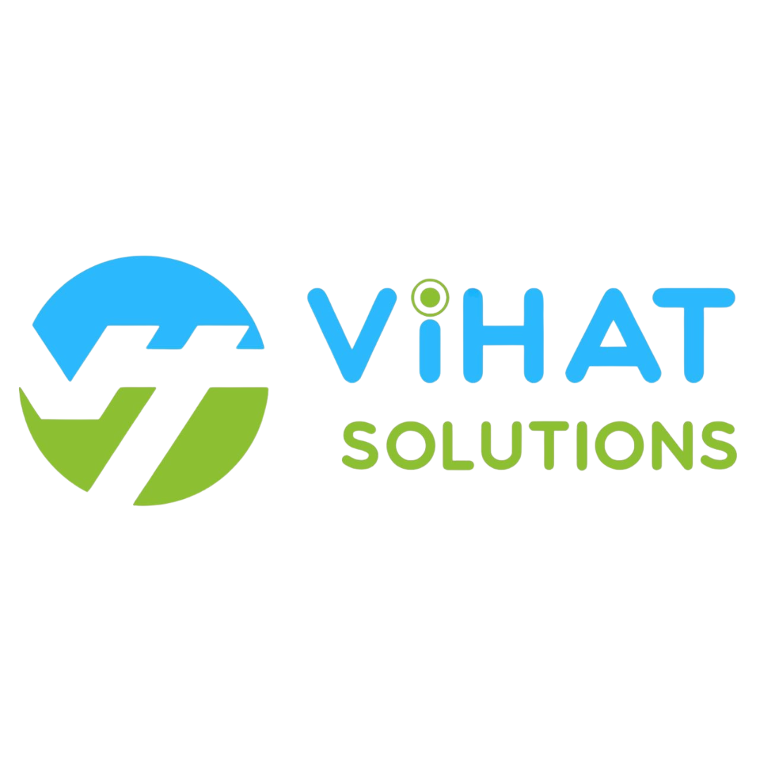 Logo đối tác