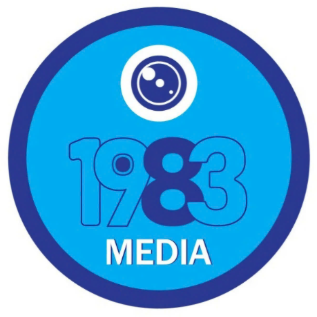 Logo đối tác