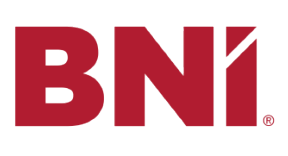 BNI