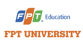 FPT Edu