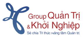 Group QTKN