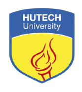 HUTECH