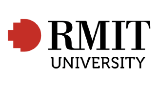RMIT