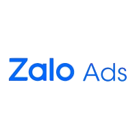 Zalo Ads