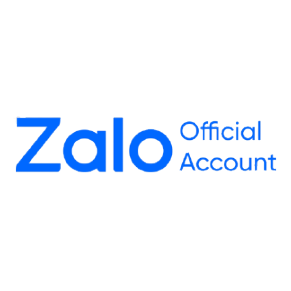 Zalo OA