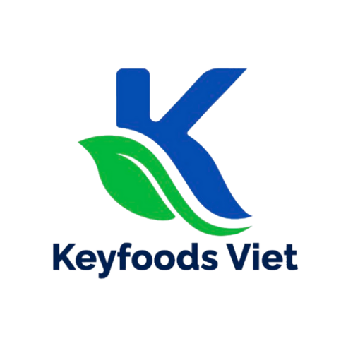 traffic-maintain-keyfoods-viet